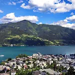 Der Bichlhof - Zell Am