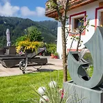 Der Bichlhof - Zell Am * Zell am See