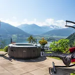 Apartment Der Bichlhof - Zell Am Zell am See