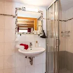Apartment Der Bichlhof - Zell Am *
