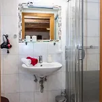 Apartment Der Bichlhof - Zell Am *