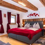 Der Bichlhof - Zell Am * Zell am See
