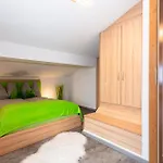 Apartment Der Bichlhof - Zell Am Zell am See