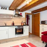 Apartment Der Bichlhof - Zell Am Zell am See