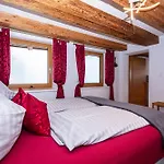 Der Bichlhof - Zell Am Apartment Zell am See