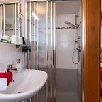 Der Bichlhof - Zell Am Apartment *