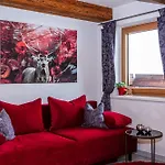 Der Bichlhof - Zell Am