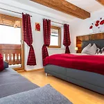 Der Bichlhof - Zell Am Zell am See