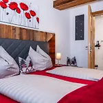 Der Bichlhof - Zell Am * Zell am See