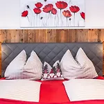 Apartment Der Bichlhof - Zell Am