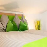 Apartment Der Bichlhof - Zell Am