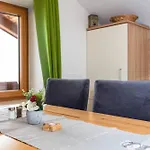 Der Bichlhof - Zell Am Zell am See