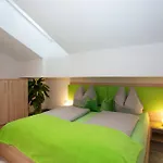 Der Bichlhof - Zell Am * Zell am See