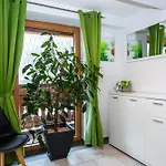 Apartment Der Bichlhof - Zell Am