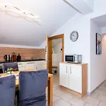 Apartment Der Bichlhof - Zell Am