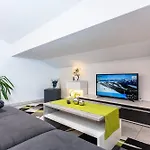 Der Bichlhof - Zell Am