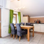 Apartment Der Bichlhof - Zell Am