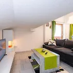 Der Bichlhof - Zell Am