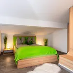 Der Bichlhof - Zell Am Apartment