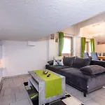 Der Bichlhof - Zell Am Zell am See