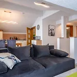 Der Bichlhof - Zell Am Apartment Zell am See