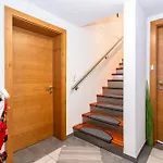 Apartamento Der Bichlhof - Zell Am