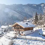 Der Bichlhof - Zell Am Zell am See