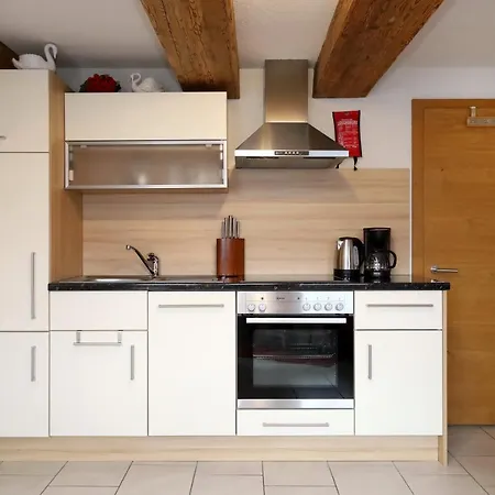 Der Bichlhof - Zell Am Zell am See