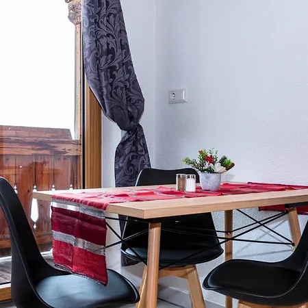 Der Bichlhof - Zell Am Appartamento *