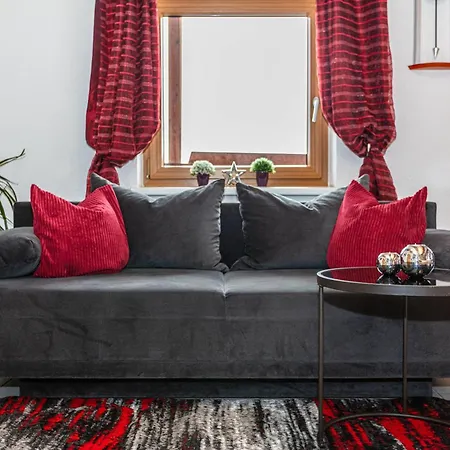 Der Bichlhof - Zell Am * Zell am See