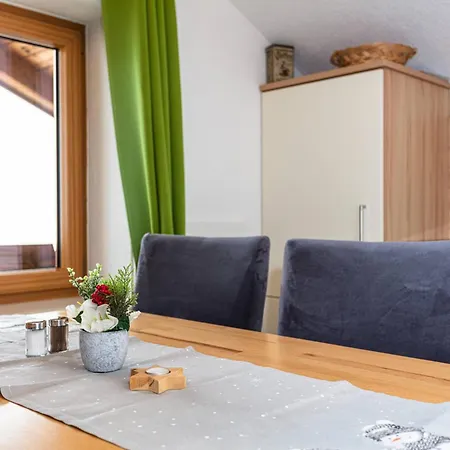 Der Bichlhof - Zell Am Целль-ам-Зе