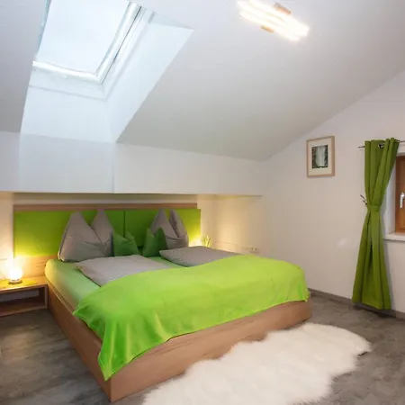 Der Bichlhof - Zell Am Целль-ам-Зе