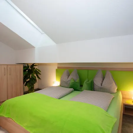 Der Bichlhof - Zell Am * Zell am See