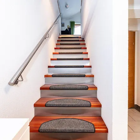 Der Bichlhof - Zell Am *