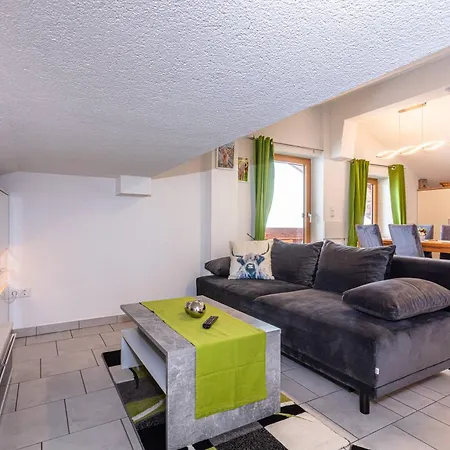 Der Bichlhof - Zell Am Целль-ам-Зе