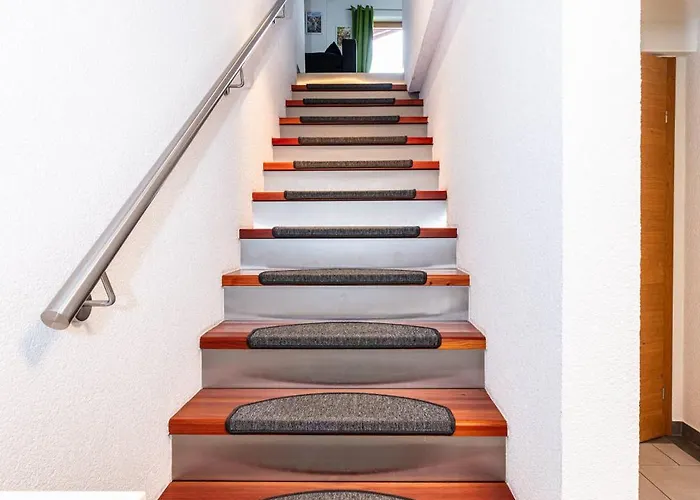 Der Bichlhof - Zell Am *