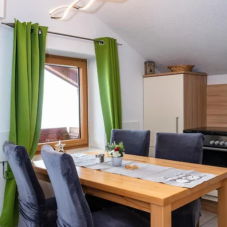 Apartamento Der Bichlhof - Zell Am Zell am See