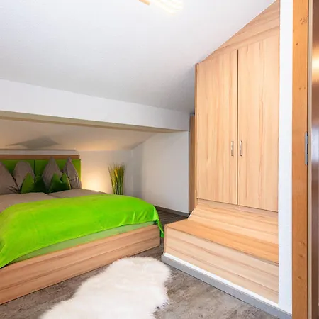 Der Bichlhof - Zell Am * Zell am See