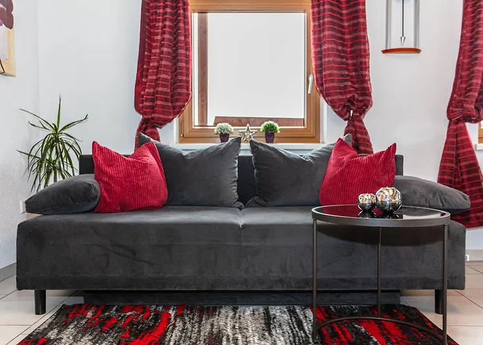 Der Bichlhof - Zell Am * Zell am See