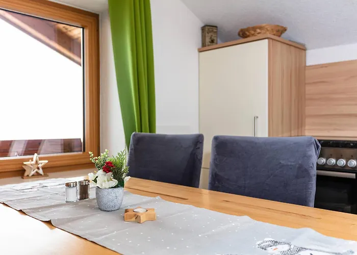 Der Bichlhof - Zell Am Zell am See